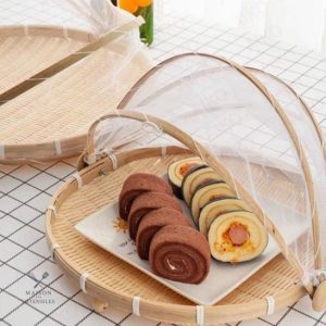 Panier de rangement pratique pour organiser vos ustensiles