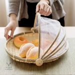 Élégance Pratique : solution de rangement pour la cuisine