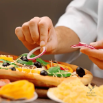 Idée cadeau pour les chefs à domicile