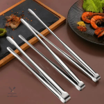 Pince K-Tong pour barbecue en extérieur
