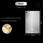 Planche à découper Cuboard adaptée à tous les aliments