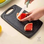 Planche CutMaster pour la cuisine moderne
