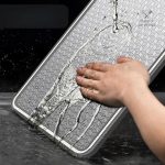 Planche à découper polyvalente pour tous les aliments