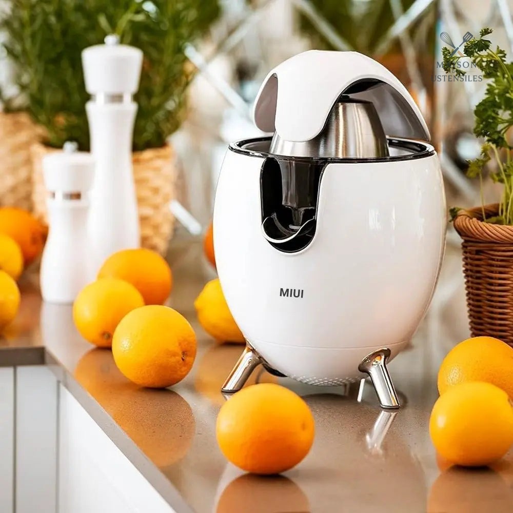 Presse-citron