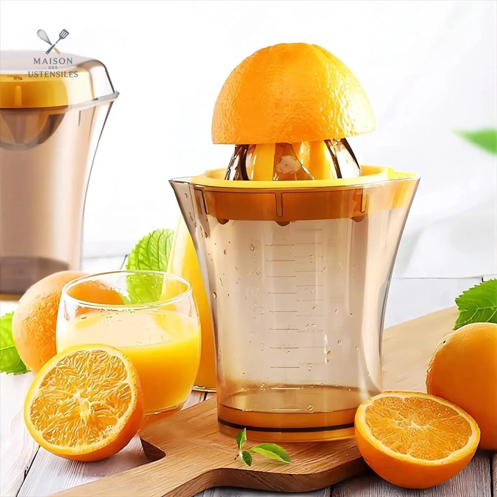 Shaker Cocktail