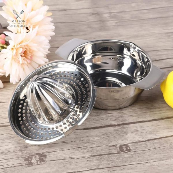 presse-citron-manuel-inox-1 Presse citron manuel en inox
