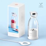 Presse citron en matériau durable pour une longue durée d'utilisation