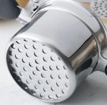 Presse purée ergonomique pour une utilisation facile