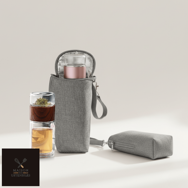 sac-isotherme-pour-bouteille-1 Étui isotherme pour bouteille