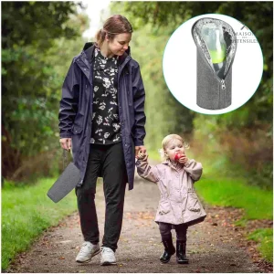 Accessoire pour maintenir la température des boissons