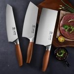 Cadeau idéal pour les passionnés de cuisine : Asakh
