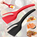 Spatule à œufs avec design moderne