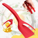 Outil de cuisine pour des œufs parfaitement cuits
