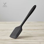 Spatule en silicone résistant à la chaleur