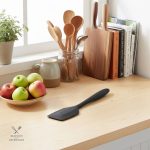 Outil de cuisine pratique en silicone