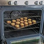 Tapis anti-adhésif CleanCook pour cuisson barbecue