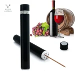 Accessoire essentiel pour les dégustations de vin à la maison