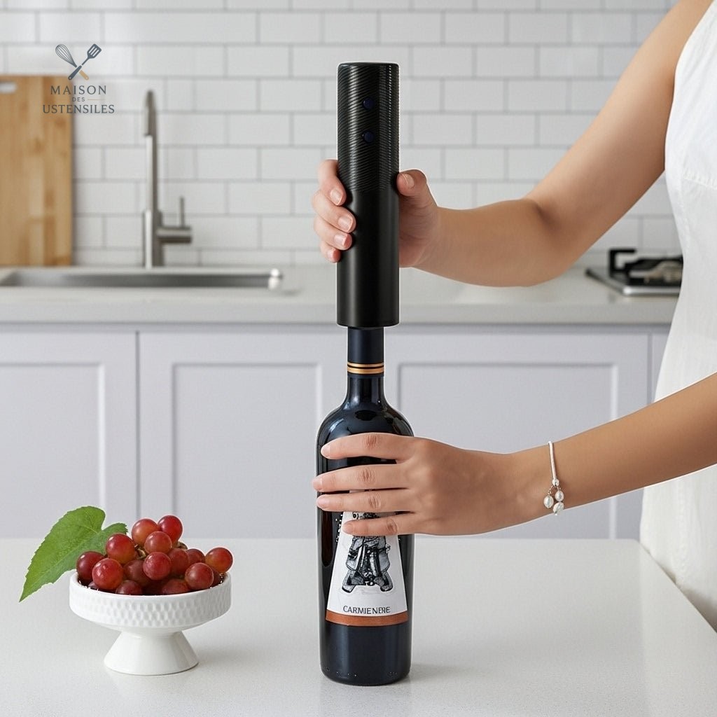Shaker Cocktail